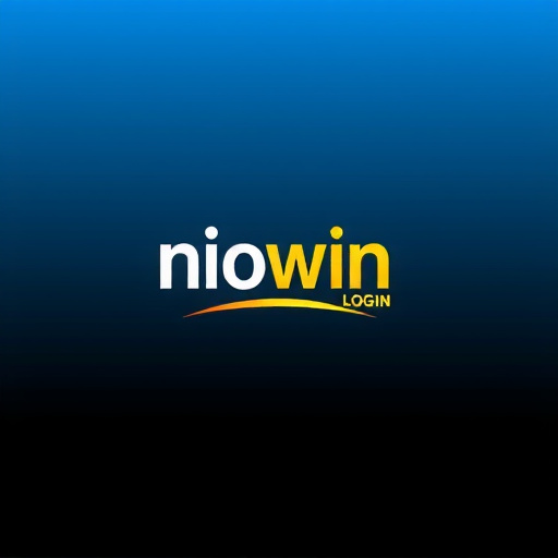 niowin login